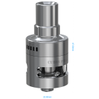 Cubis Pro mini - Joyetech